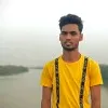 Nayem Sheikh