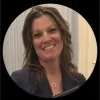 Julie Lytle