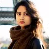 Smita Yadav