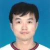 Yutong Sun