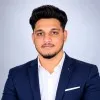 Bharat Prajapati