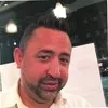 David Salinas