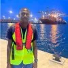 Abdulmajeed Balogun