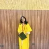 Sai Priyanka