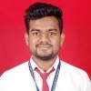 Nilesh Darade