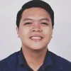 Ryan Collantes