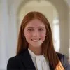 Medill Norden