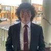 Brandon Thacker
