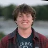 Andrew Reilly
