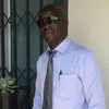Andrew Rambanepasi