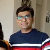 Chirag Patel