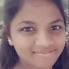 Laxmi