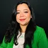 Chime Lhamu Lama