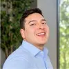 Nicolas Orozco