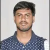 Pranjul Singh