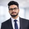 Aizaz Akhunzada