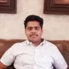 Dipesh Jain