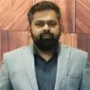 Karan Mehta