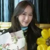 Jia Xin Chan