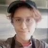 Nevada Winter