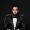 Moeez Ahmed