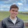 Mitchell Kinkeade