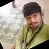 Yogesh Chaudhari