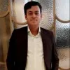 Mohammad Salman