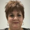 Cindy Bellamy