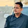NADEEB SHAMUDHEEN