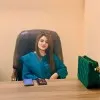 Sidra Satti