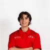 Zackary Colonna