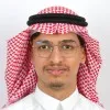 Saad AlKathiri