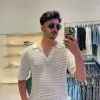 Mohammed Afsar