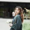 Wenjun