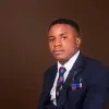 Emediong Edem