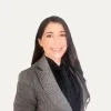 Aspen Kishel