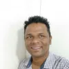 Moses John