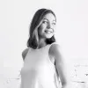 Mila Olennikova