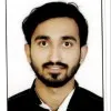 SANJAY BAMBHANIYA