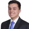 Gabriel Hendricks