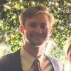 Blake Hurlbut
