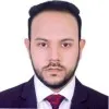 Nakibuzzaman Khan Sakib