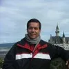 Luiz Gioia