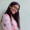 Lancy Sekar