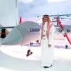 Hamad AlEssa