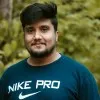 Ananthu Nanthu