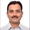 Prashant Patil