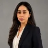 Damneet Kaur