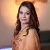 Nidhi Dhupar